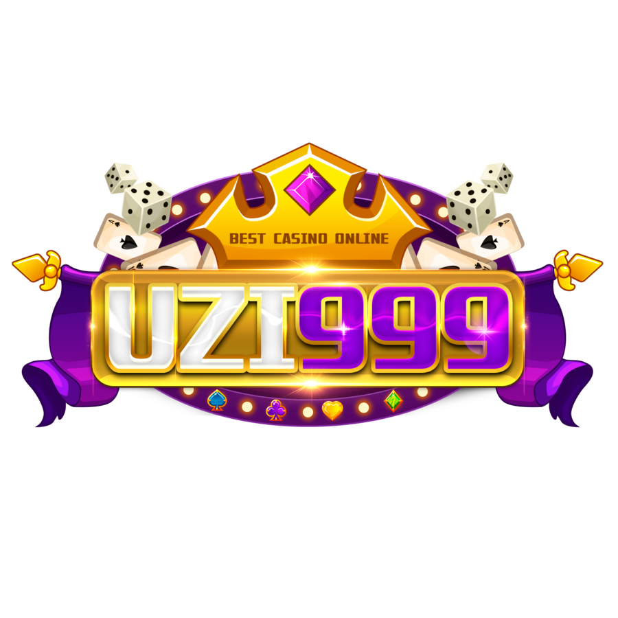 uzi999  เว็บสล็อตตรง