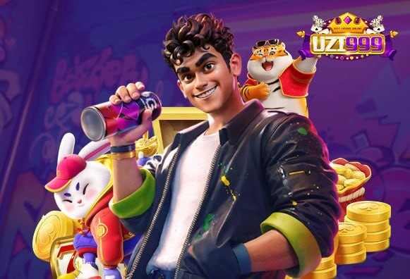 เกมสล็อต